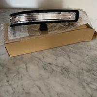 Freccia per specchio Mercedes classe A W169