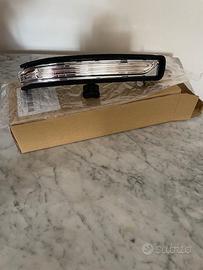 Freccia per specchio Mercedes classe A W169