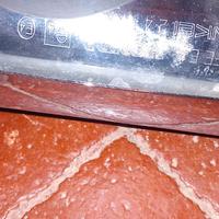 scarico e manubrio honda shadow 750 black spirit