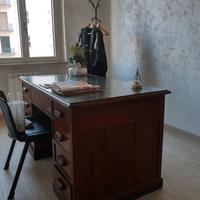 Stanze in Studio Legale