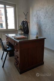 Stanze in Studio Legale