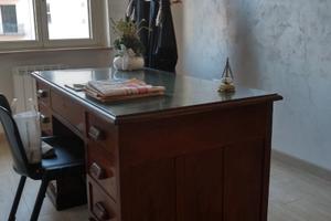 Stanze in Studio Legale