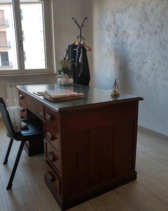 Stanze in Studio Legale