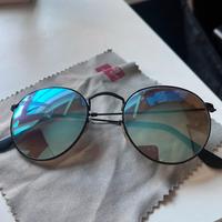 Occhiali Rayban
