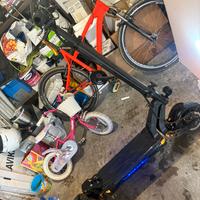 Kukrin g2 master per g4