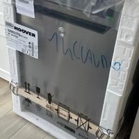 Lavastoviglie hoover