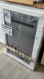 Lavastoviglie hoover