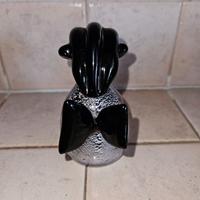 Fermacarte di Murano firmato Tagliapietra