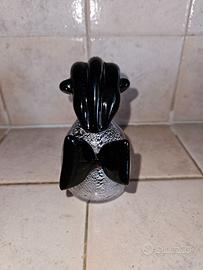 Fermacarte di Murano firmato Tagliapietra