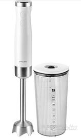 Frullatore a immersione zwilling perfetto