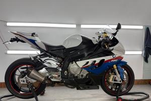 Bmw s1000 rr