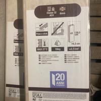 Pavimento in laminato