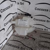 VASO ESPANSIONE TOYOTA YARIS CROSS