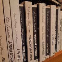 Libri Chiarelettere A METÀ PREZZO