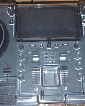 Numark Mixstream Pro+