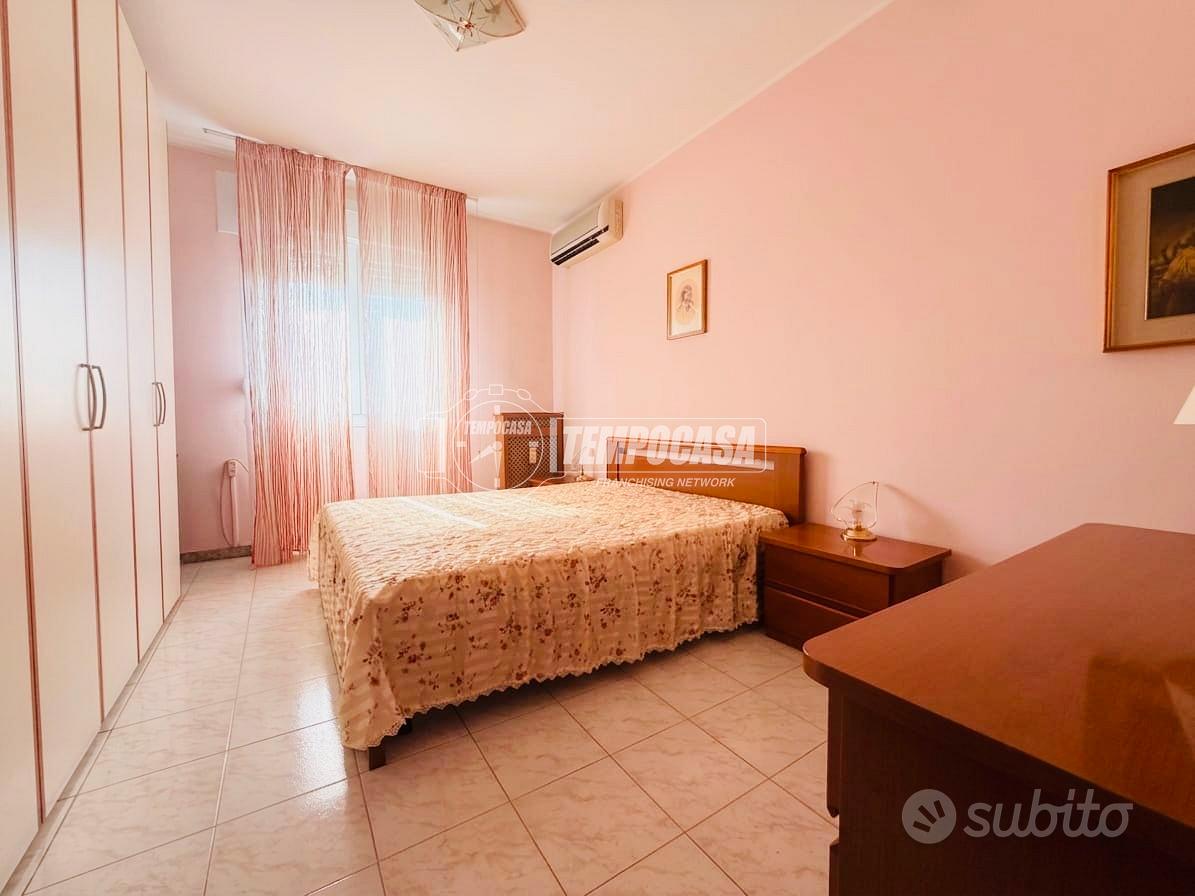 Appartamento – Rozzano, Cassino Scanasio - Vista 4