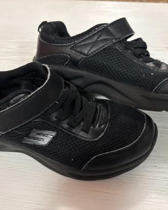 Skechers nere n33
