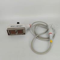 Sonda cardiologica Sonoscape 3P-A