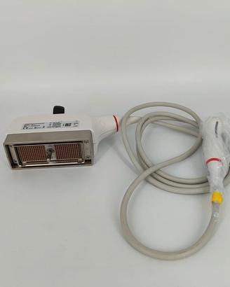 Sonda cardiologica Sonoscape 3P-A