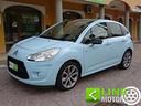 link-motors-citroen-c3-1-4-vti-95-cv-exclusive