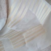 tenda a pacchetto come nuova