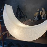 lampada my moon seletti