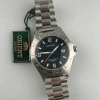Orologio Orient