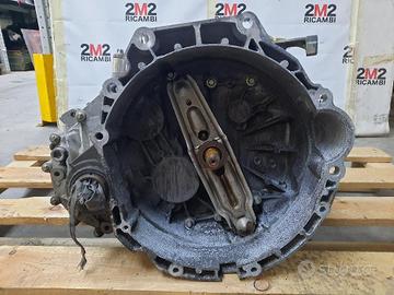 CAMBIO MANUALE COMPLETO MINI One 1Â° Serie 2300861