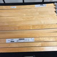 Doghe rete letto singolo 90x200