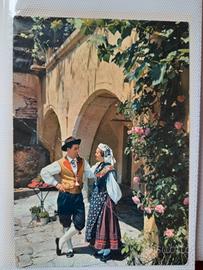 Cartoline vecchio Friuli