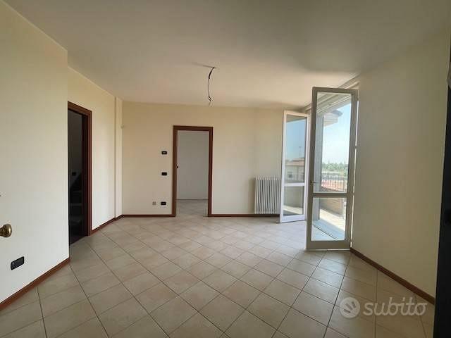 Appartamento – Busseto, Spigarolo - Vista 3