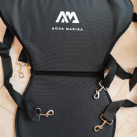 Sedile Aqua Marina Sup