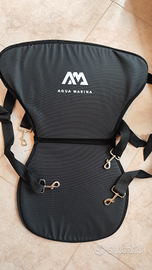 Sedile Aqua Marina Sup