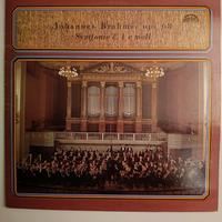 500 vinili musica classica 