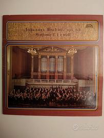 500 vinili musica classica 