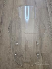 cupolino parabrezza Sym tl 508