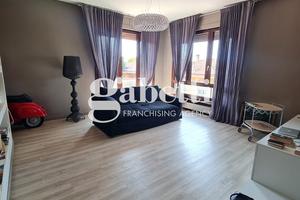 Appartamento Bologna [29/ASVRG]