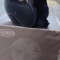 casco jet premier le petit