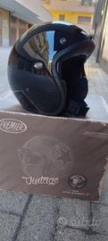 casco jet premier le petit