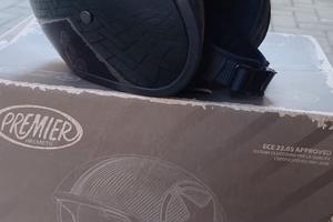 casco jet premier le petit