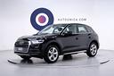 audi-q5-2-0-tdi-190-cv-quattro-s-tronic