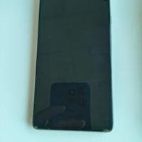Pixel 7 128 GB Bianco – completo di scatola e 2 co
