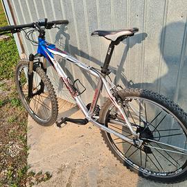 Montain-bike da uomo Bottecchia