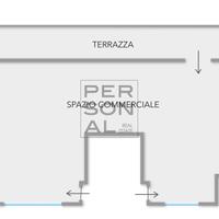 Ufficio - Vallelaghi