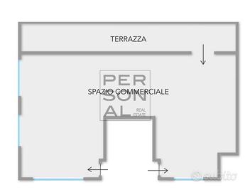 Ufficio - Vallelaghi