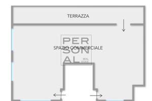 Ufficio - Vallelaghi