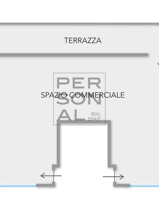 Ufficio - Vallelaghi