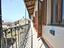 Immagine 24