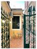 2-locali-a-roma