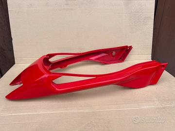 Codone Posteriore Moto Guzzi Griso 1100